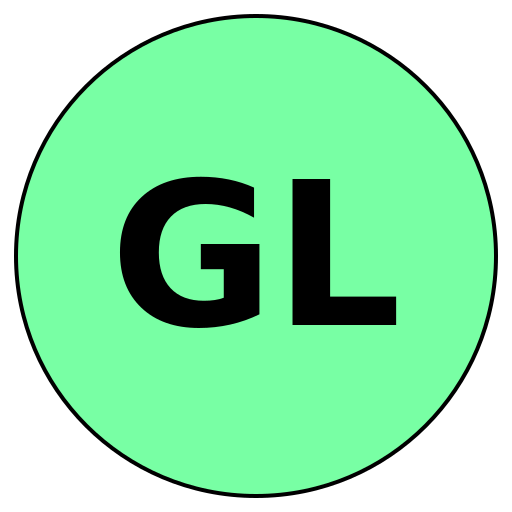GreenLink